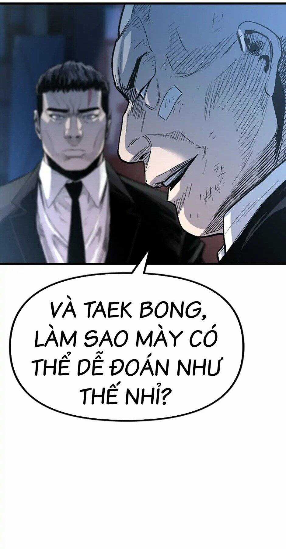 Chuyển Hóa Chapter 28 trang 18