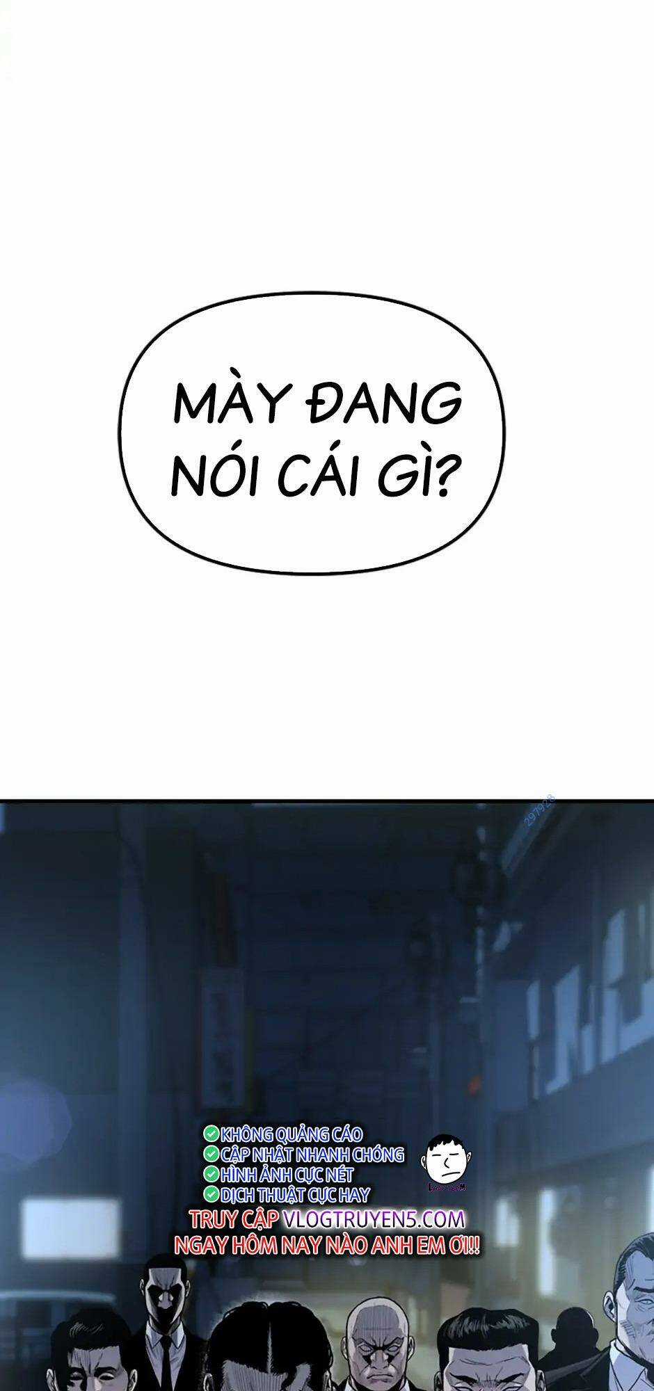 Chuyển Hóa Chapter 28 trang 19