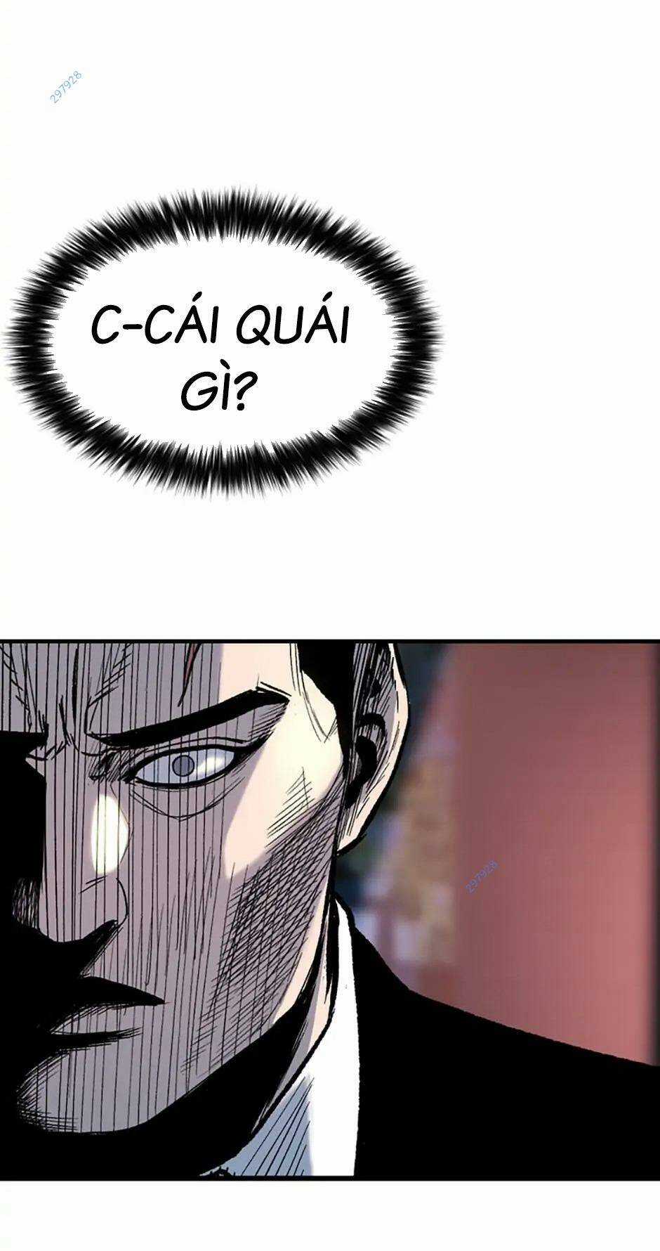 Chuyển Hóa Chapter 28 trang 2