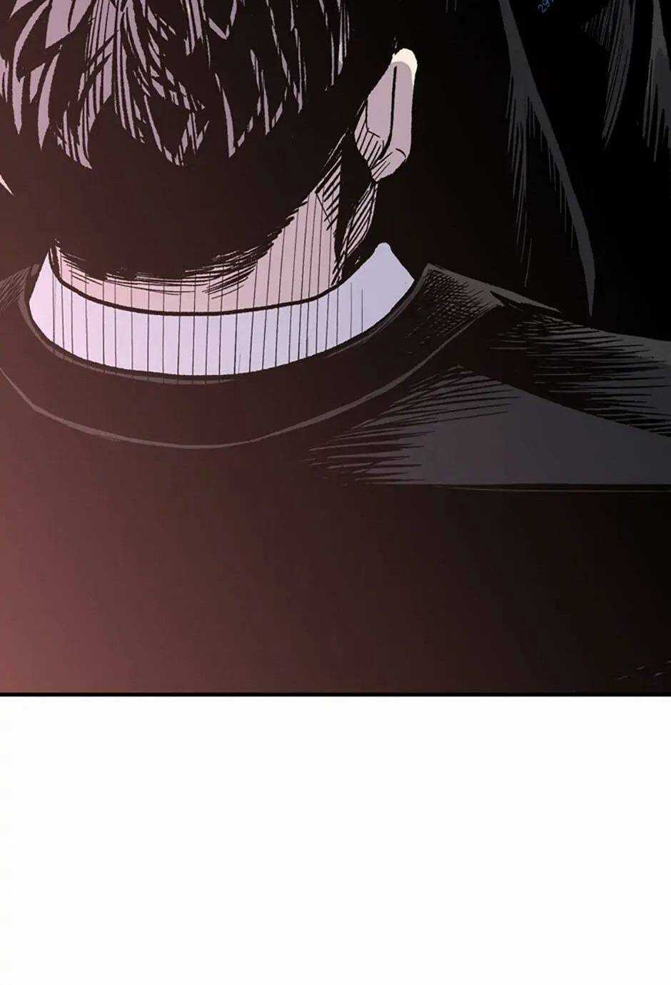 Chuyển Hóa Chapter 28 trang 21