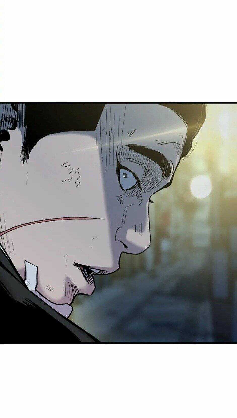 Chuyển Hóa Chapter 28 trang 22