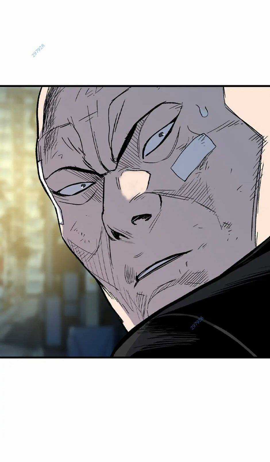 Chuyển Hóa Chapter 28 trang 23