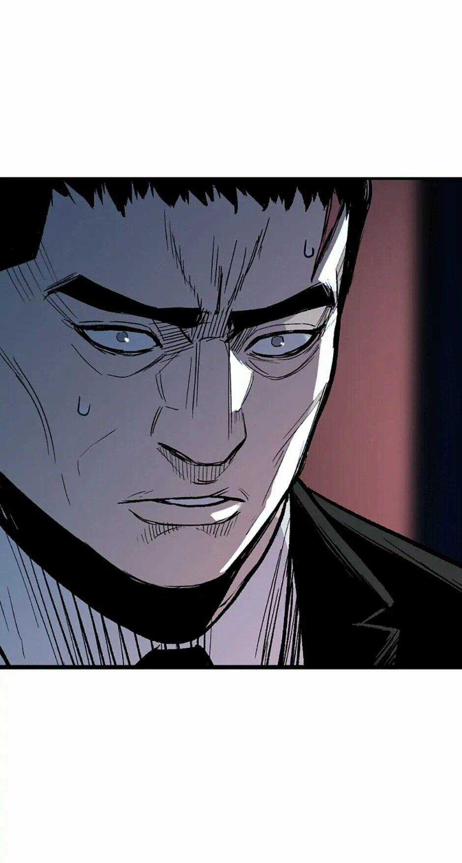 Chuyển Hóa Chapter 28 trang 24