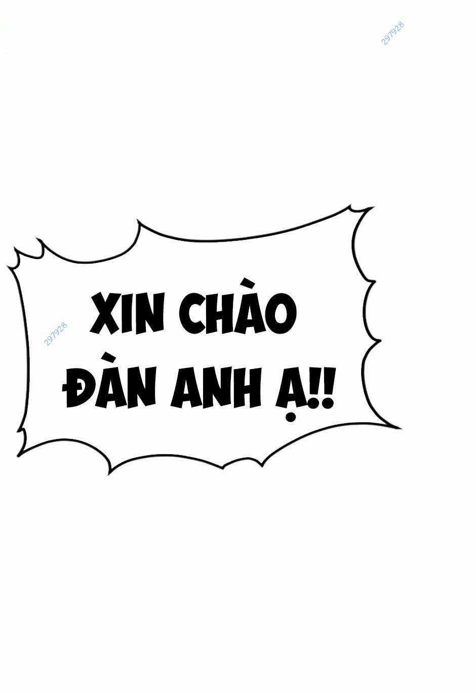 Chuyển Hóa Chapter 28 trang 25