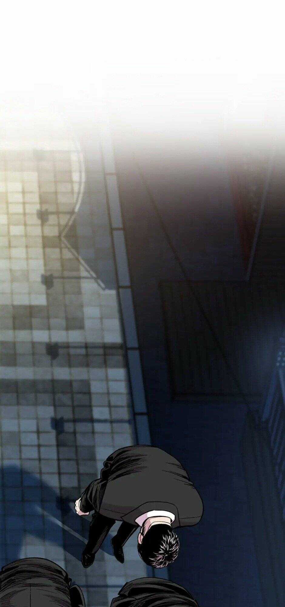 Chuyển Hóa Chapter 28 trang 26