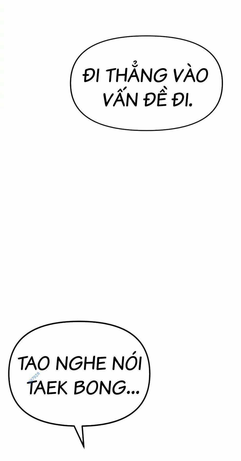 Chuyển Hóa Chapter 28 trang 29