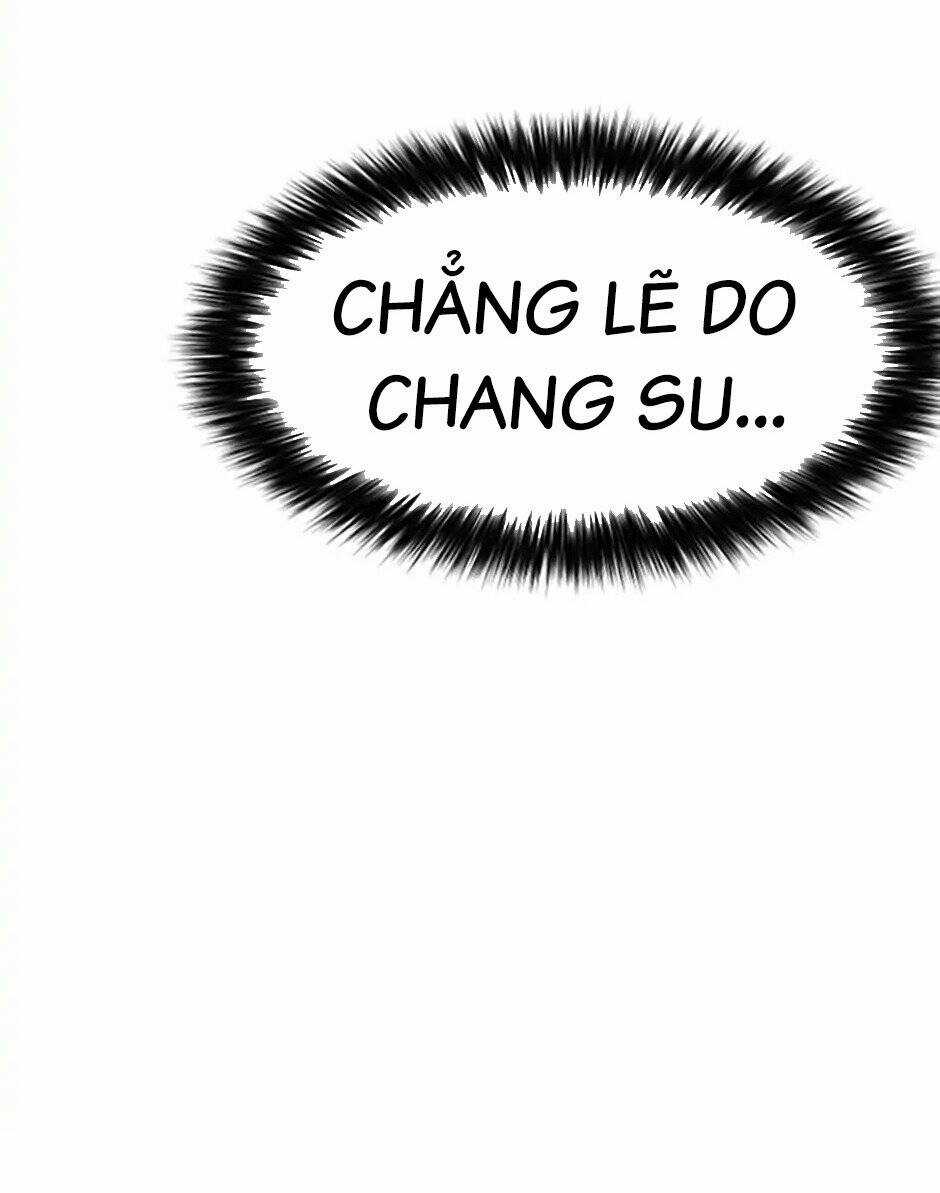 Chuyển Hóa Chapter 28 trang 3