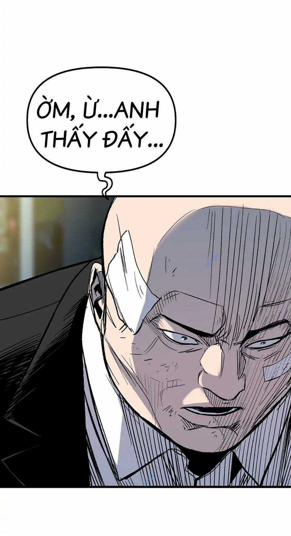 Chuyển Hóa Chapter 28 trang 31