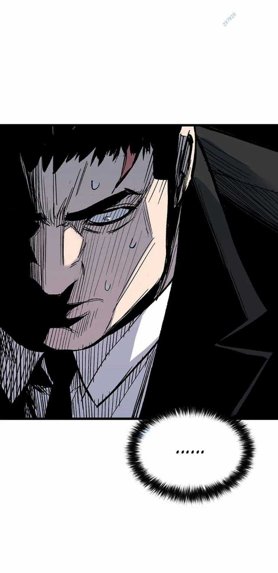 Chuyển Hóa Chapter 28 trang 34