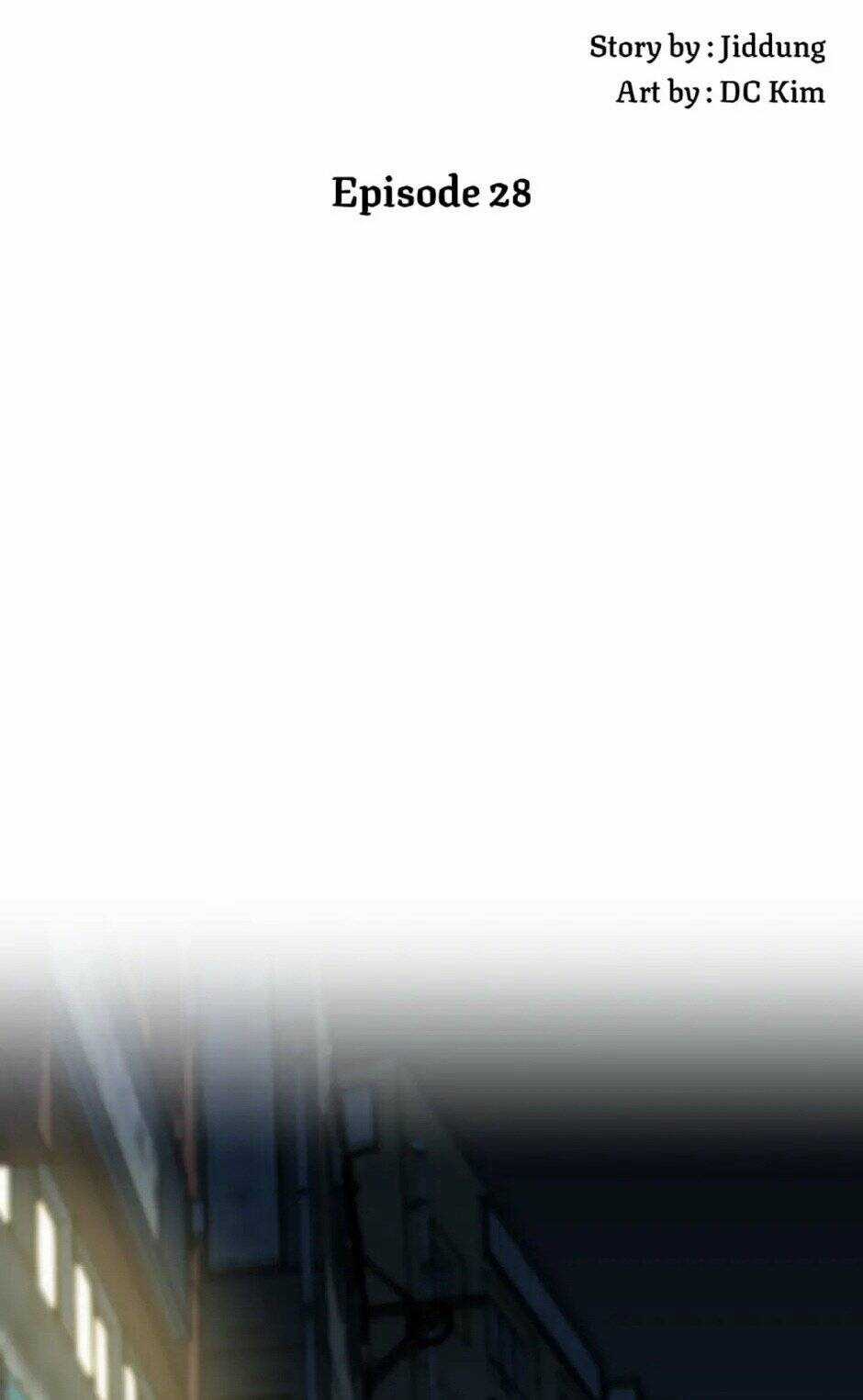 Chuyển Hóa Chapter 28 trang 38