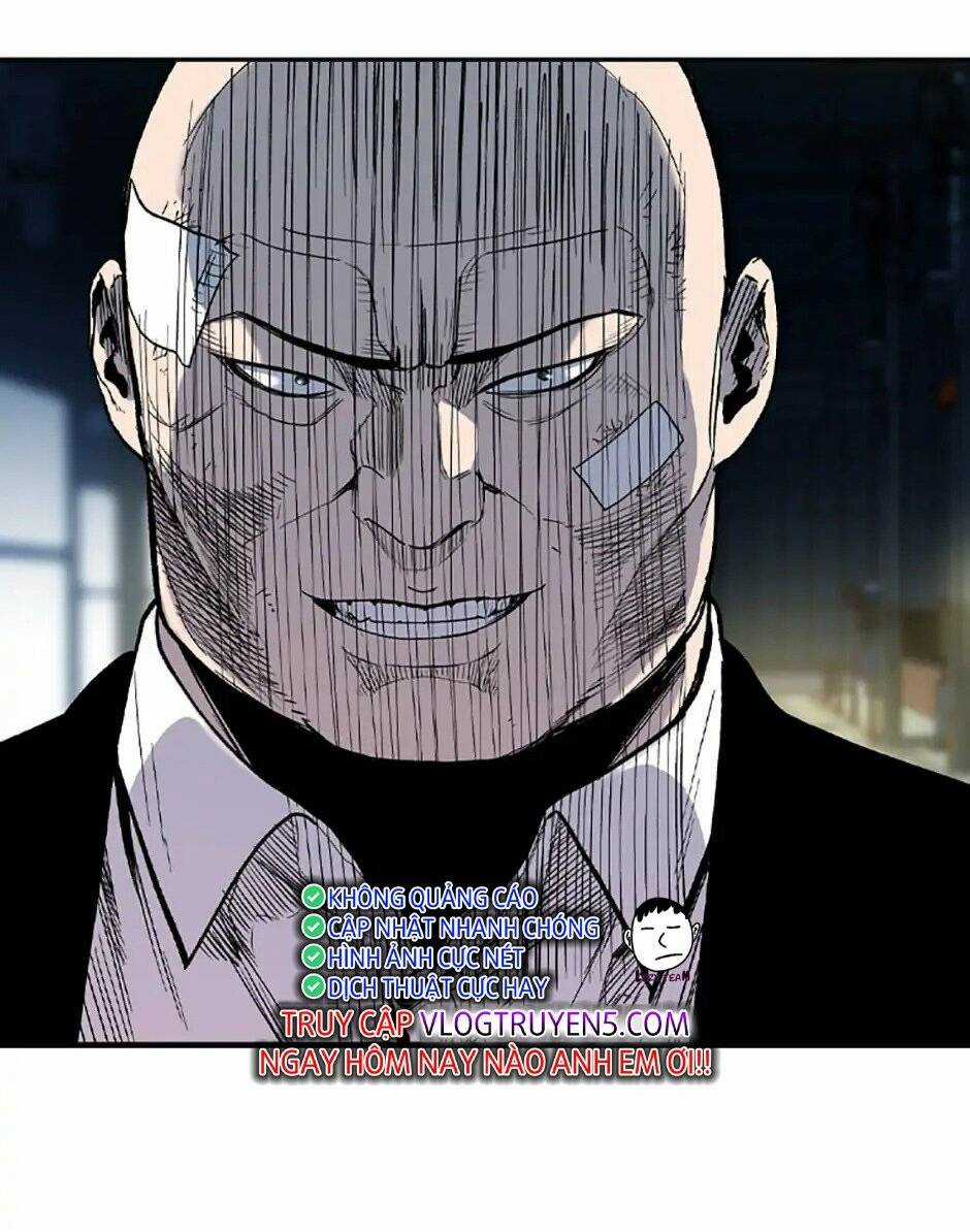 Chuyển Hóa Chapter 28 trang 4