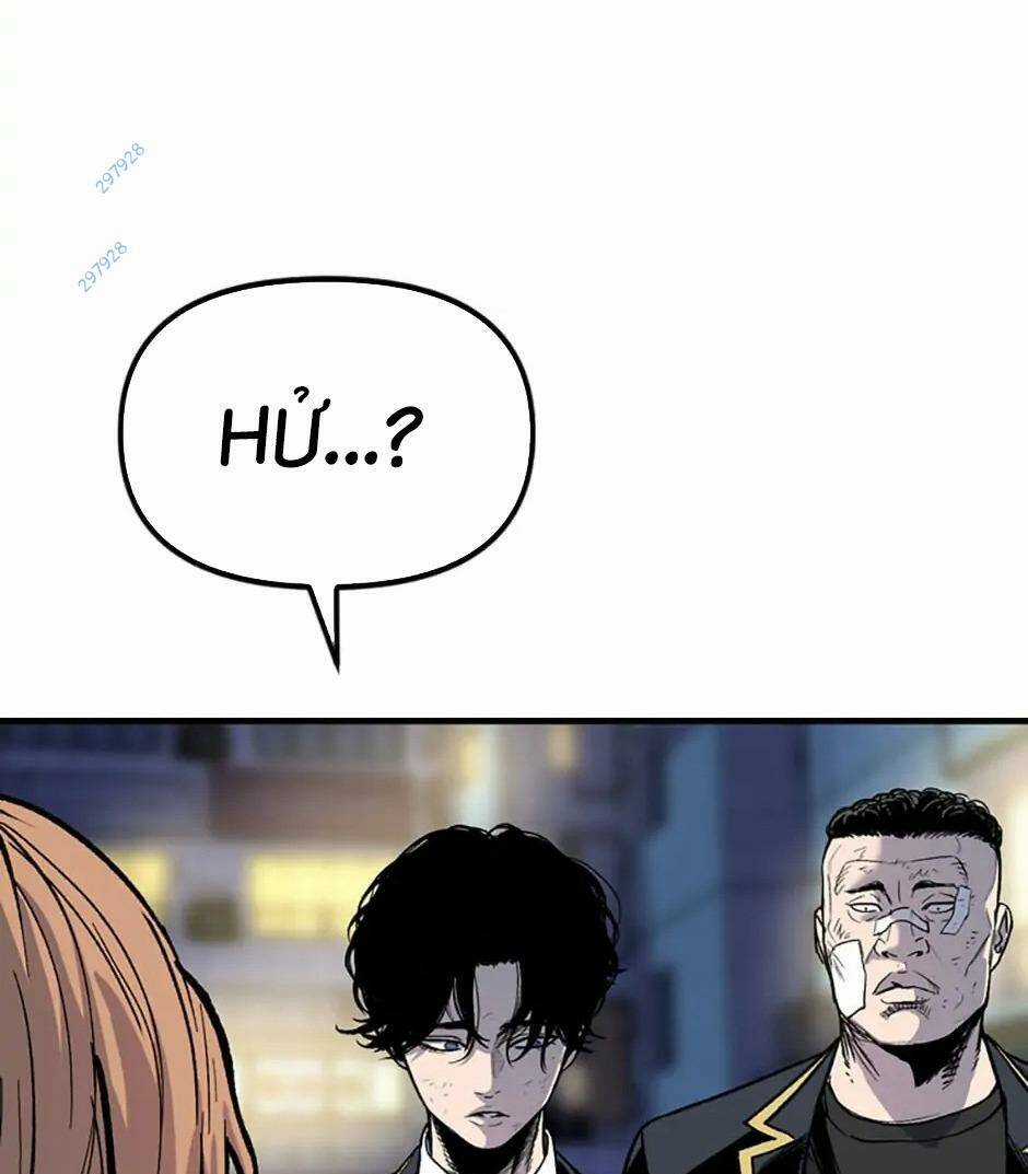 Chuyển Hóa Chapter 28 trang 40