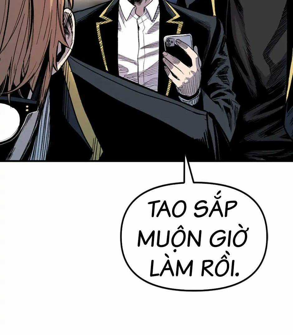 Chuyển Hóa Chapter 28 trang 41