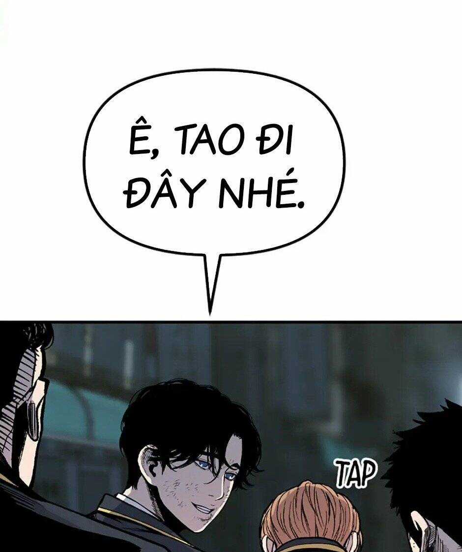 Chuyển Hóa Chapter 28 trang 42