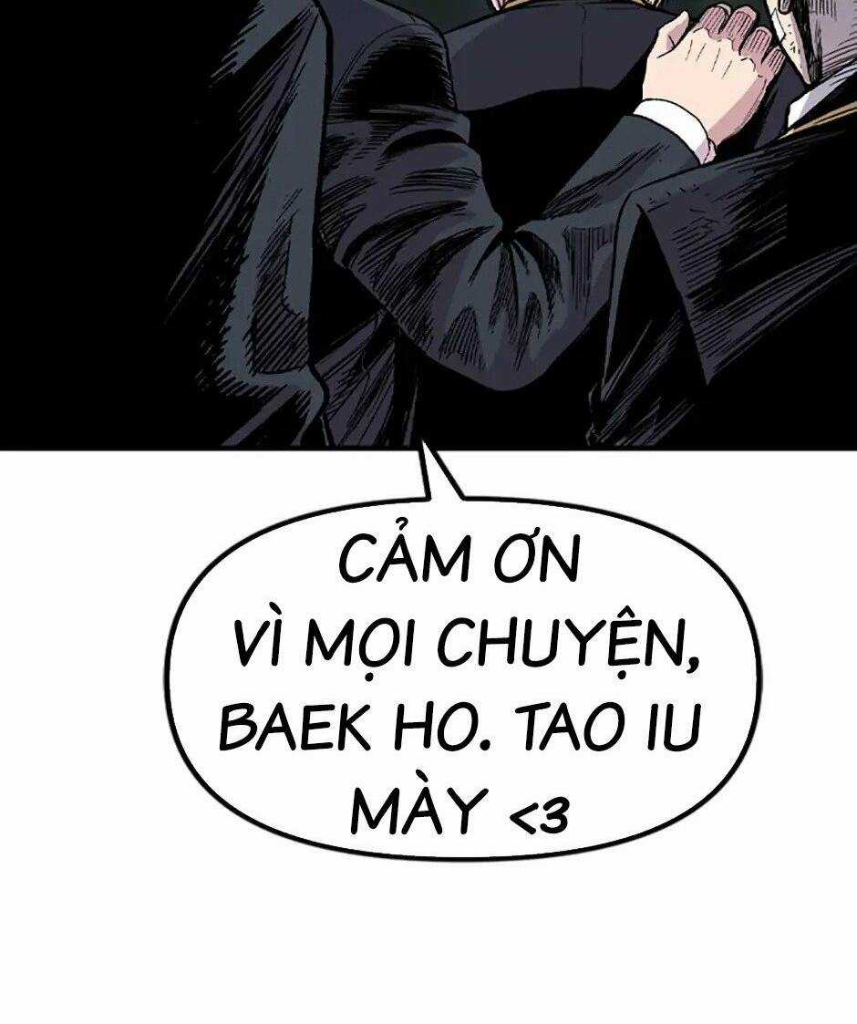 Chuyển Hóa Chapter 28 trang 43