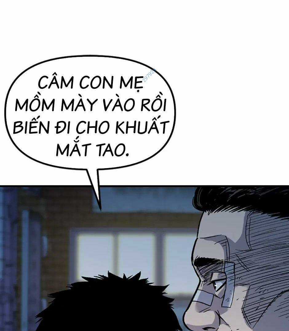 Chuyển Hóa Chapter 28 trang 44