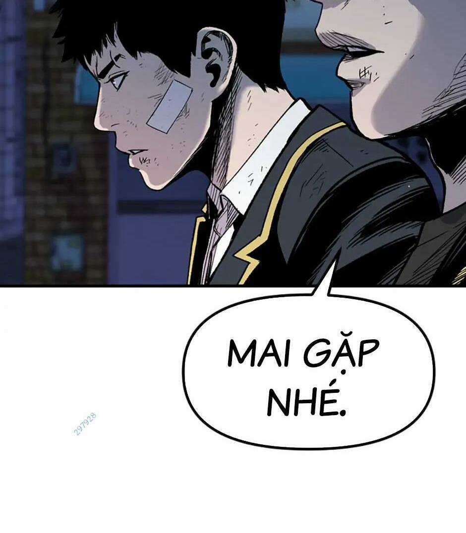 Chuyển Hóa Chapter 28 trang 45