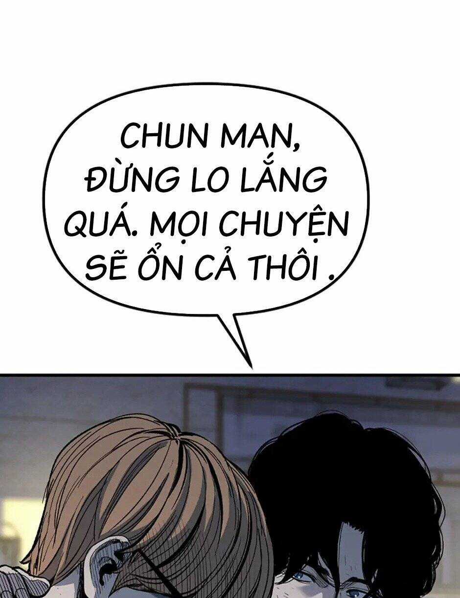 Chuyển Hóa Chapter 28 trang 46
