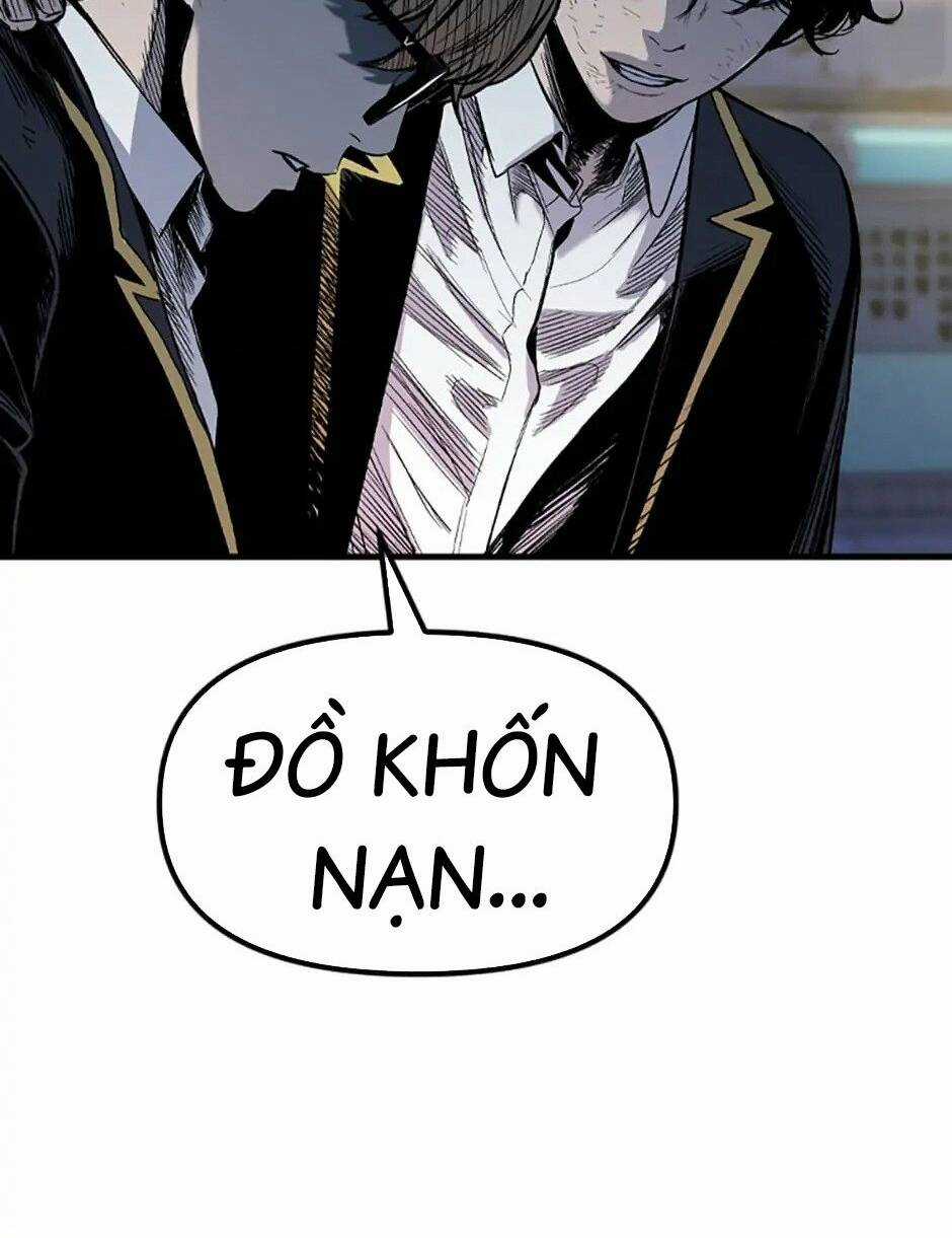 Chuyển Hóa Chapter 28 trang 47