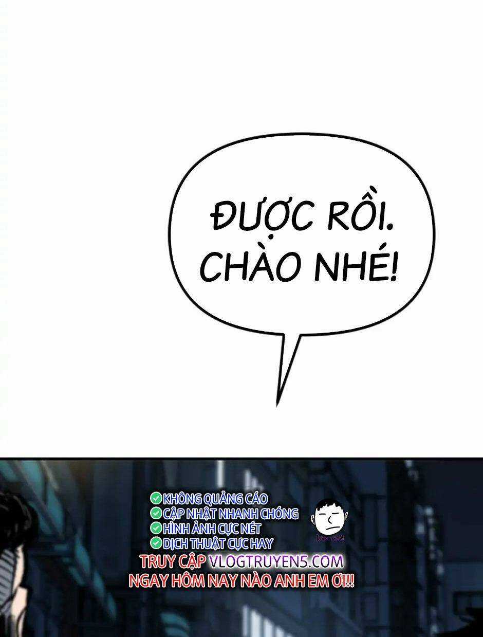 Chuyển Hóa Chapter 28 trang 48