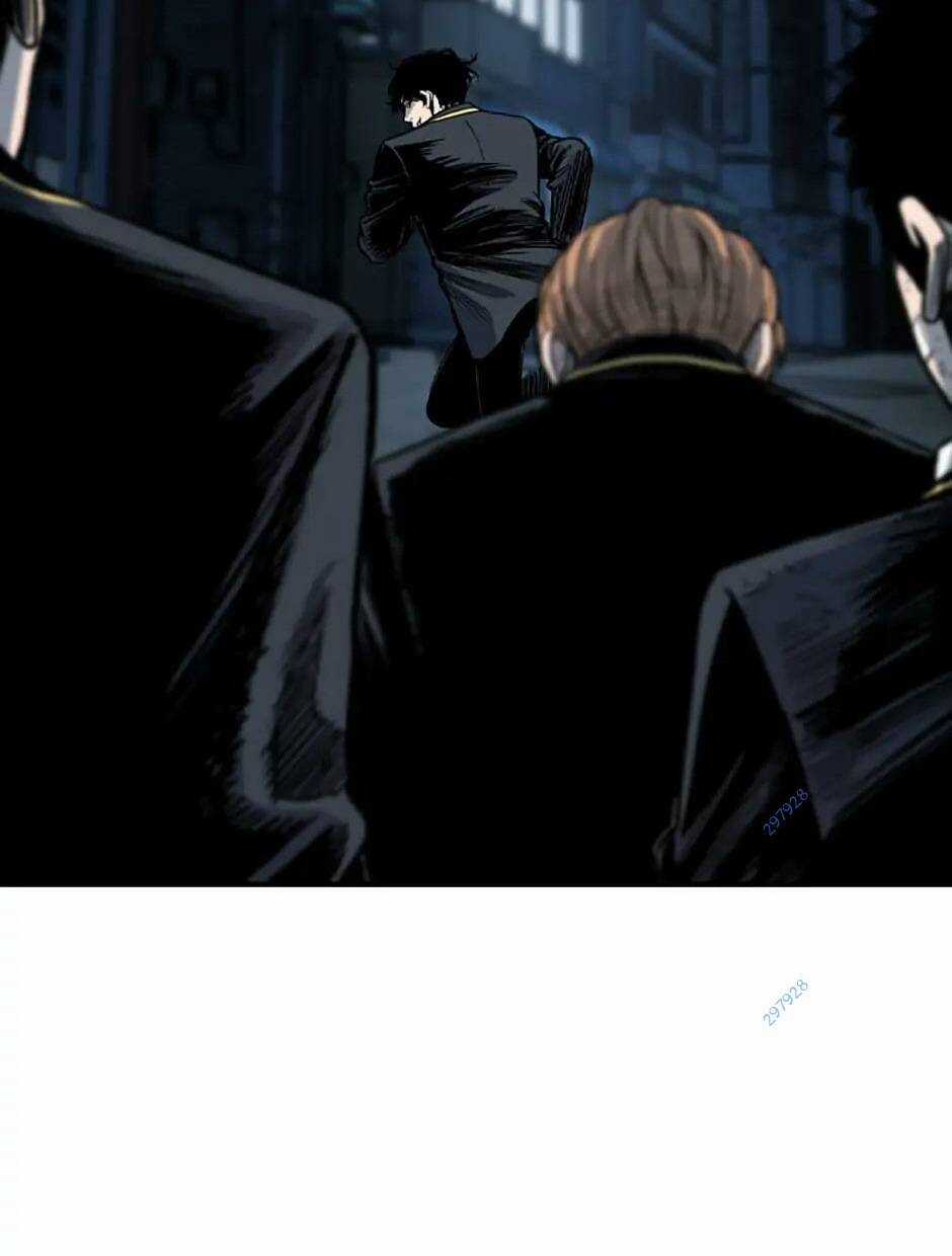 Chuyển Hóa Chapter 28 trang 49