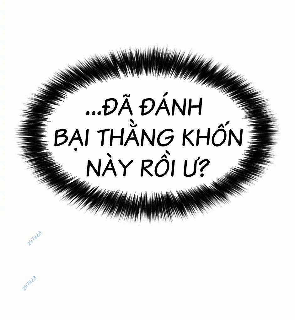 Chuyển Hóa Chapter 28 trang 5