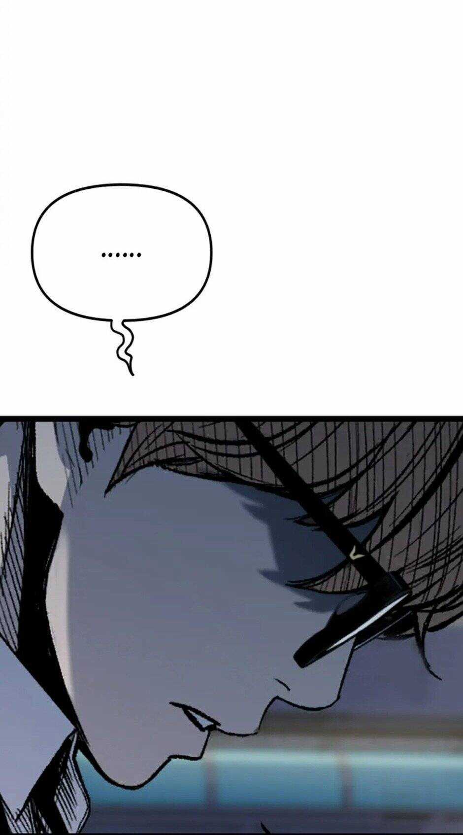 Chuyển Hóa Chapter 28 trang 50