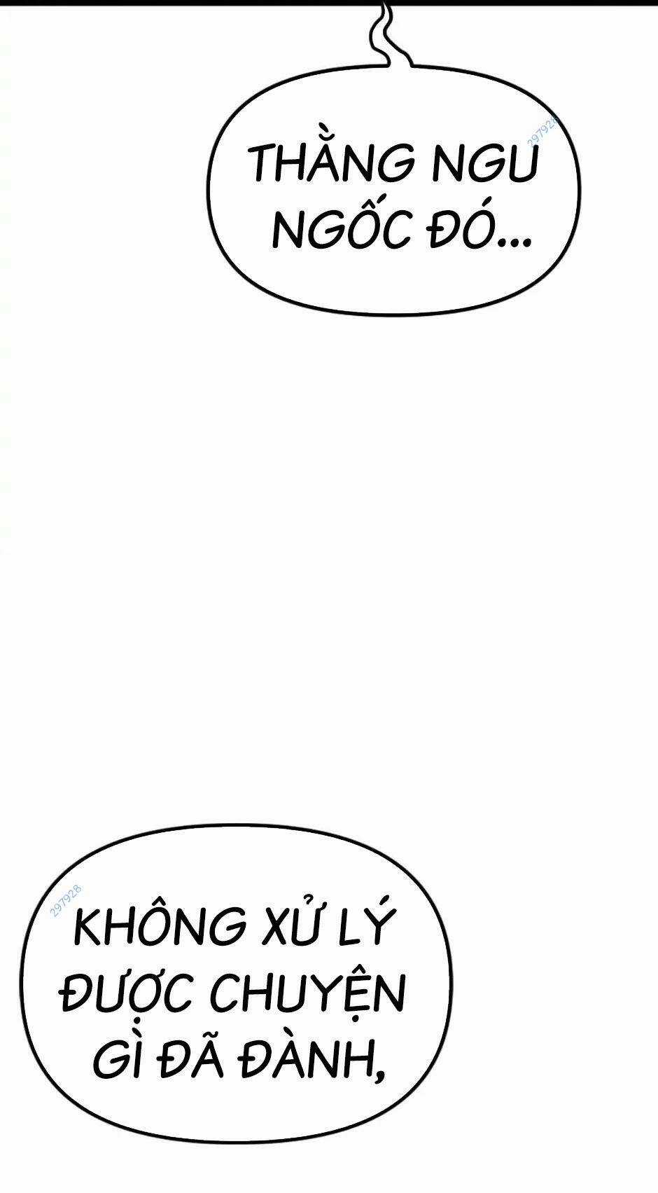 Chuyển Hóa Chapter 28 trang 51