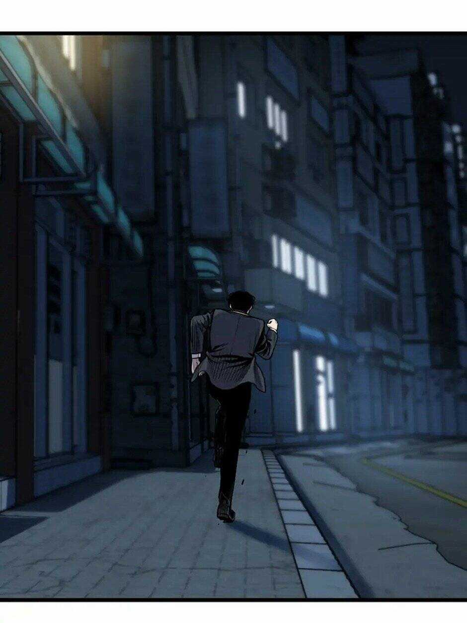 Chuyển Hóa Chapter 28 trang 52