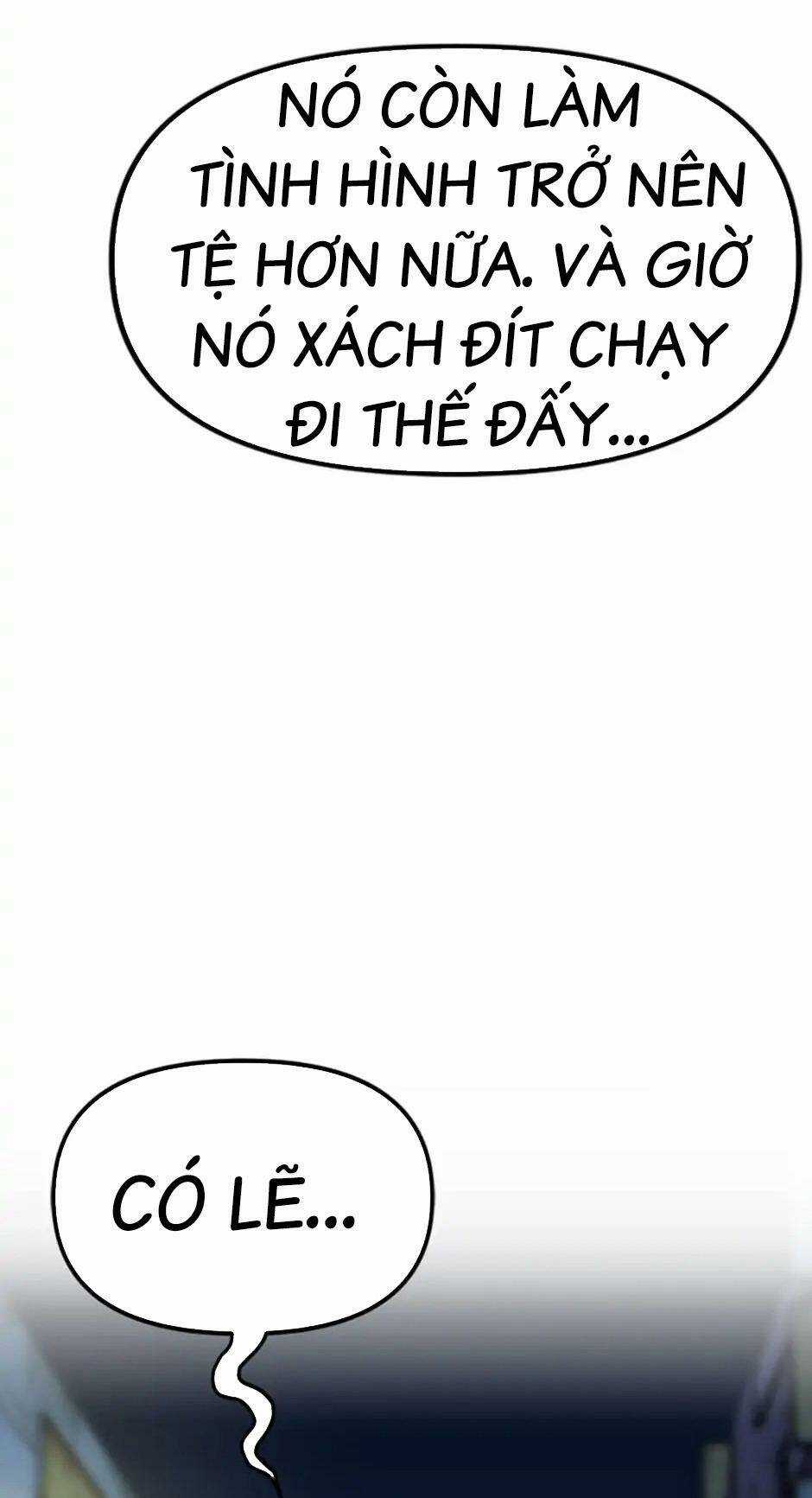 Chuyển Hóa Chapter 28 trang 53