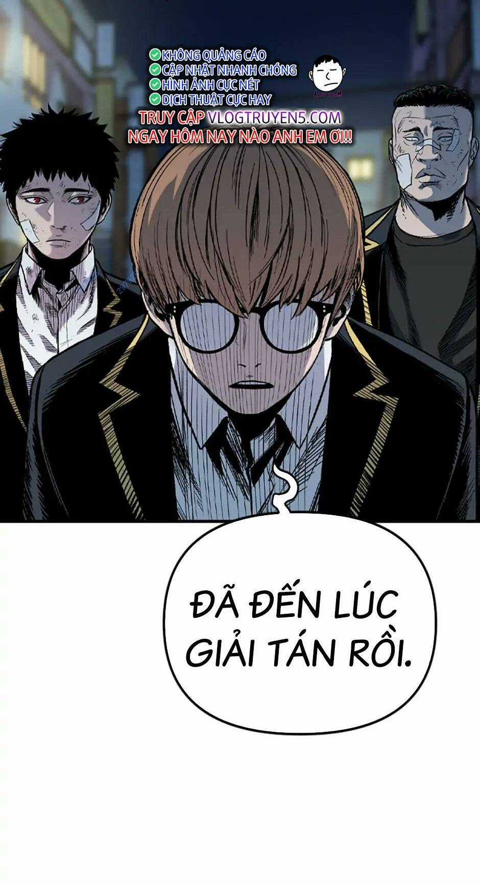 Chuyển Hóa Chapter 28 trang 54