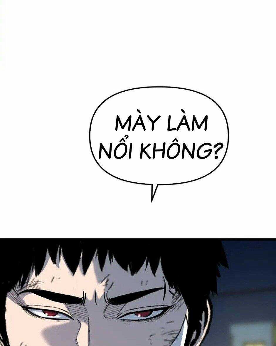 Chuyển Hóa Chapter 28 trang 55