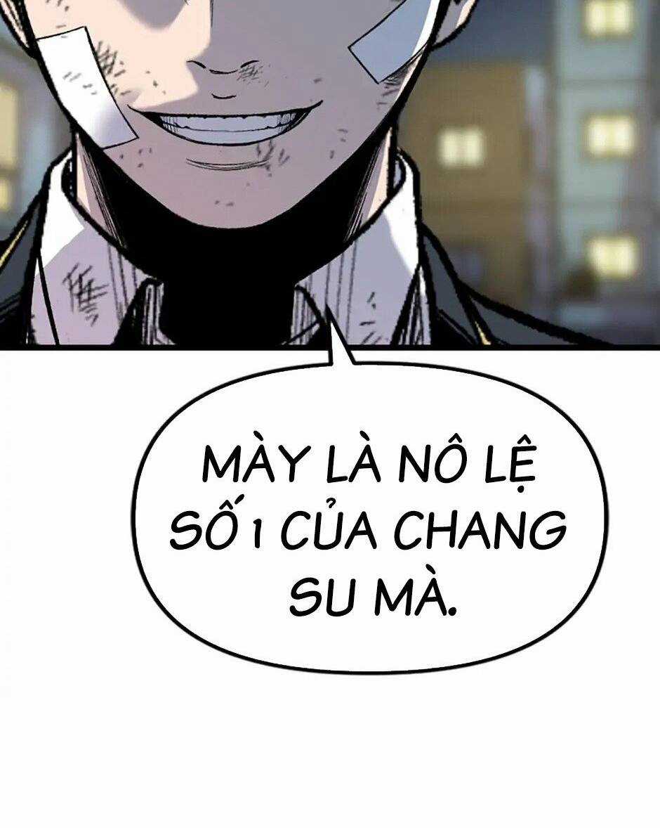 Chuyển Hóa Chapter 28 trang 56