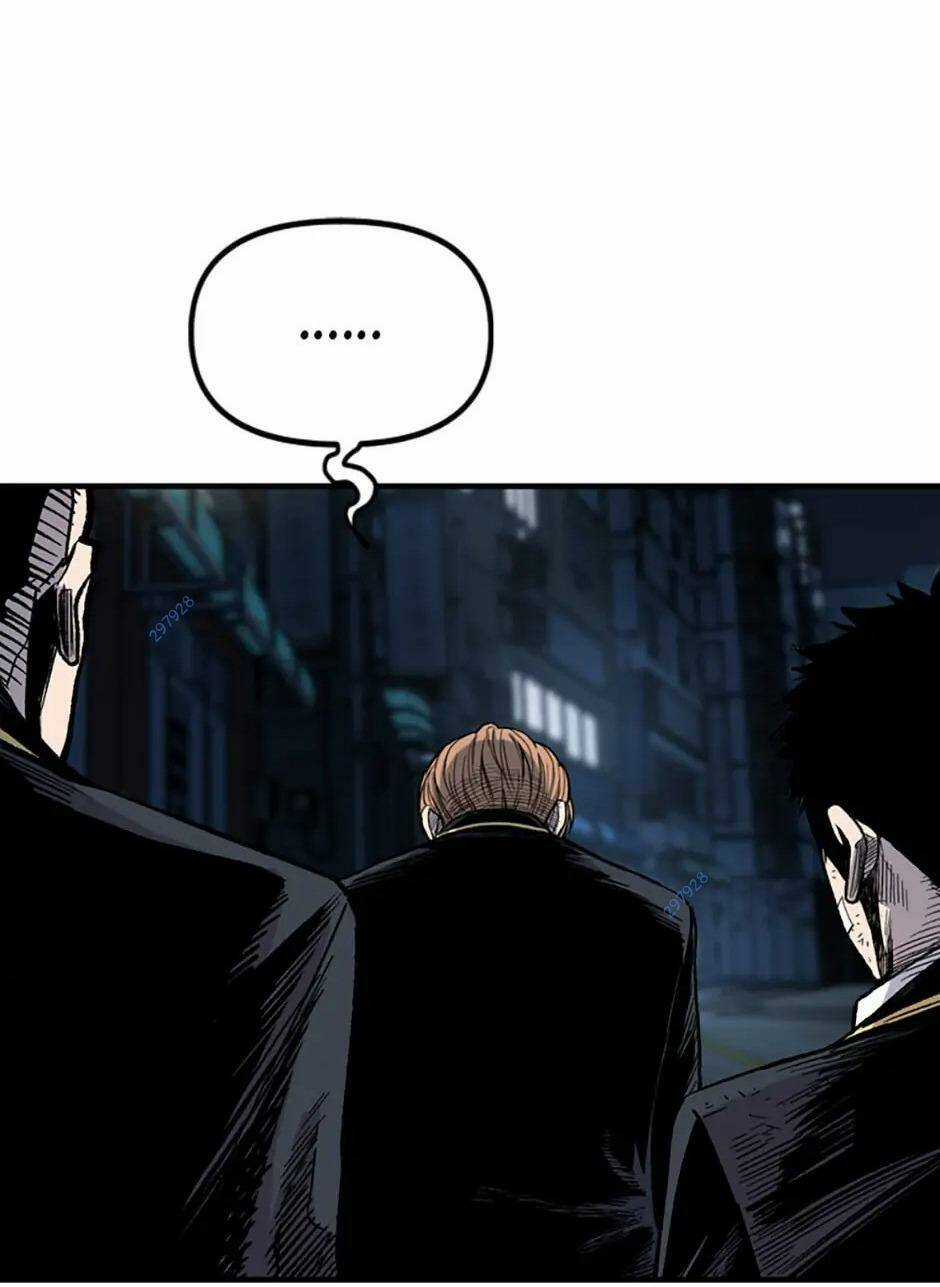 Chuyển Hóa Chapter 28 trang 57