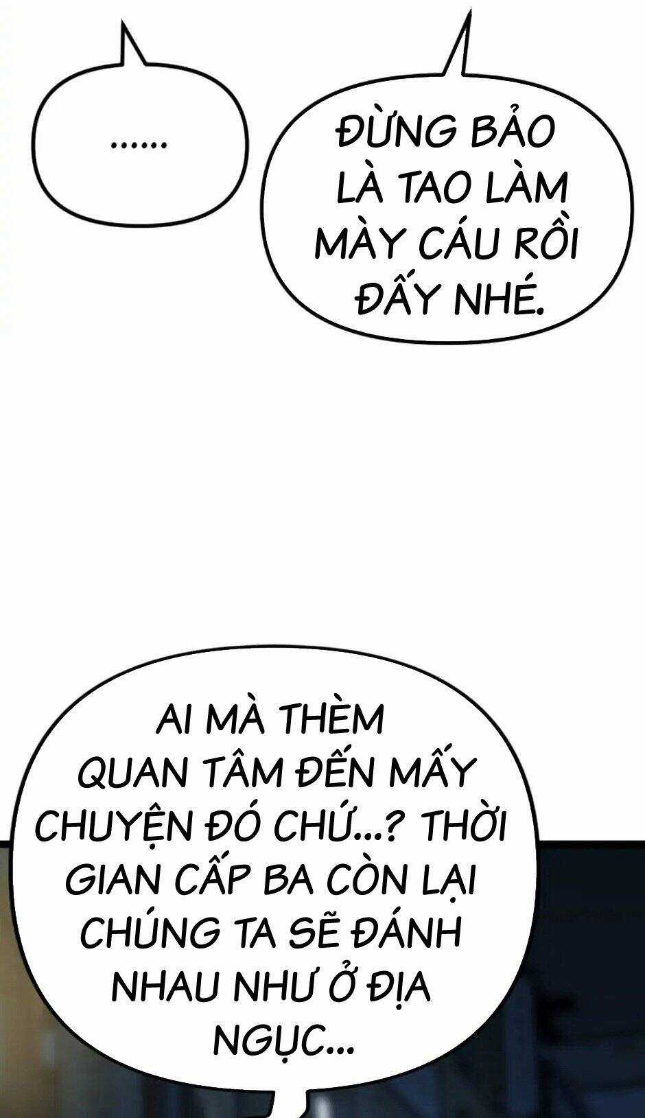 Chuyển Hóa Chapter 28 trang 58