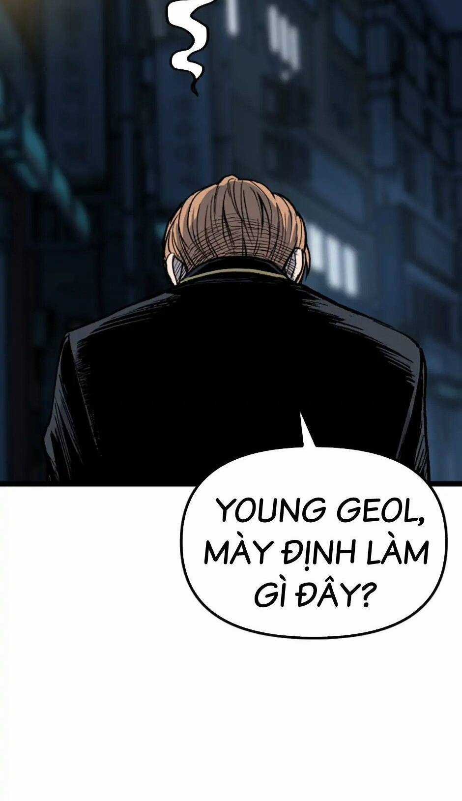 Chuyển Hóa Chapter 28 trang 59