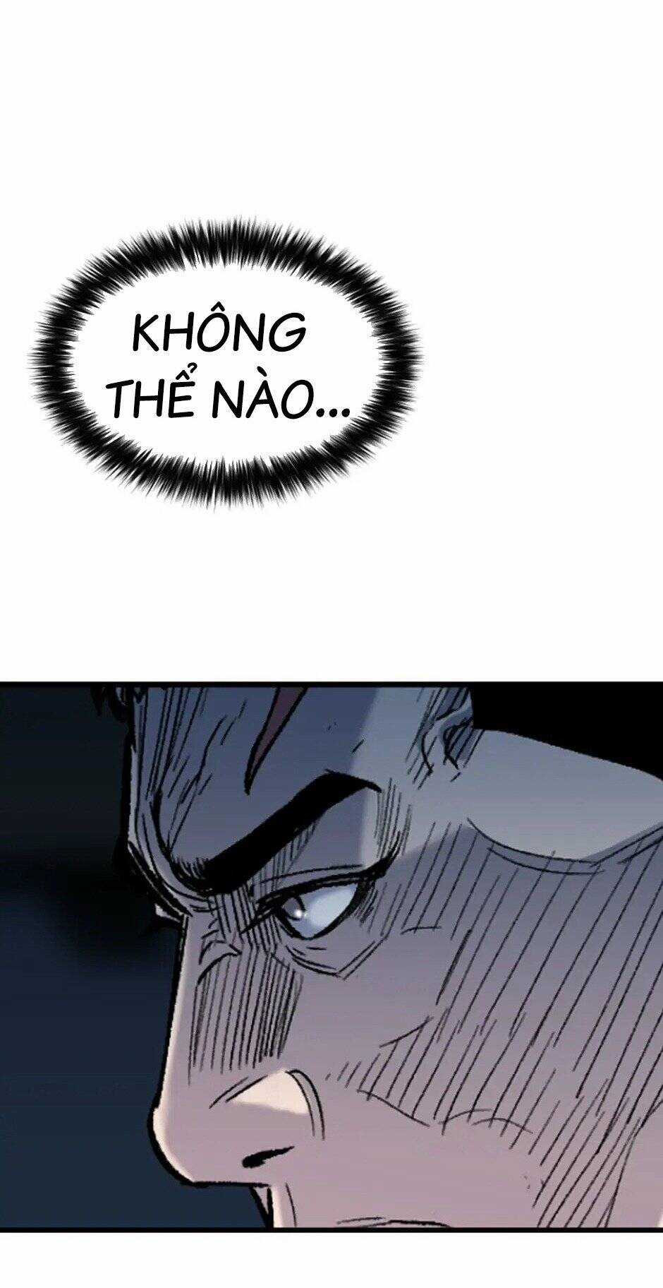 Chuyển Hóa Chapter 28 trang 6