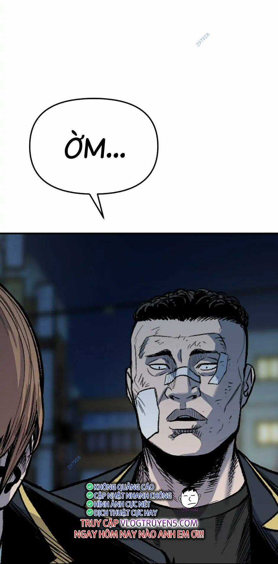 Chuyển Hóa Chapter 28 trang 60