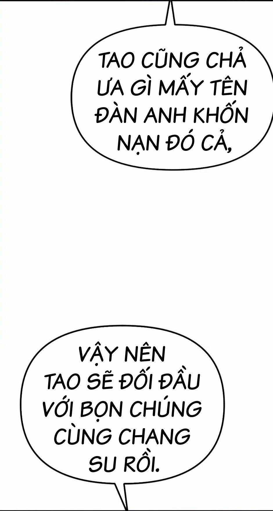 Chuyển Hóa Chapter 28 trang 61