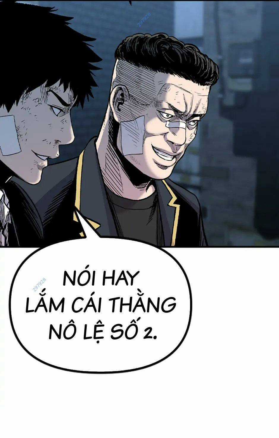 Chuyển Hóa Chapter 28 trang 62