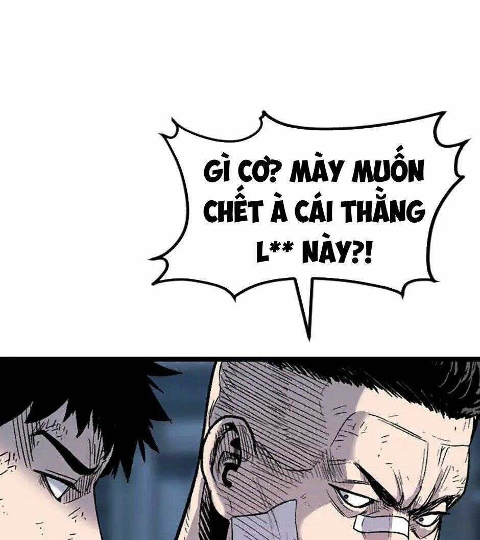 Chuyển Hóa Chapter 28 trang 63