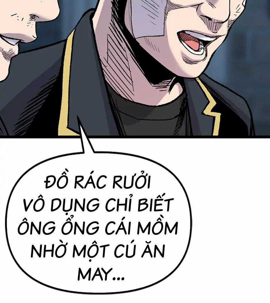 Chuyển Hóa Chapter 28 trang 64