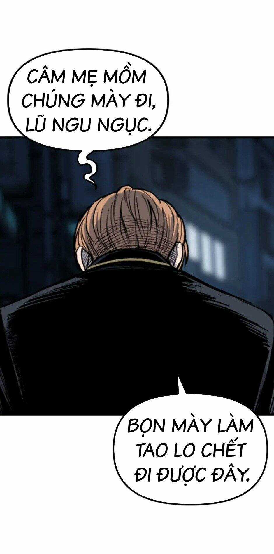 Chuyển Hóa Chapter 28 trang 66