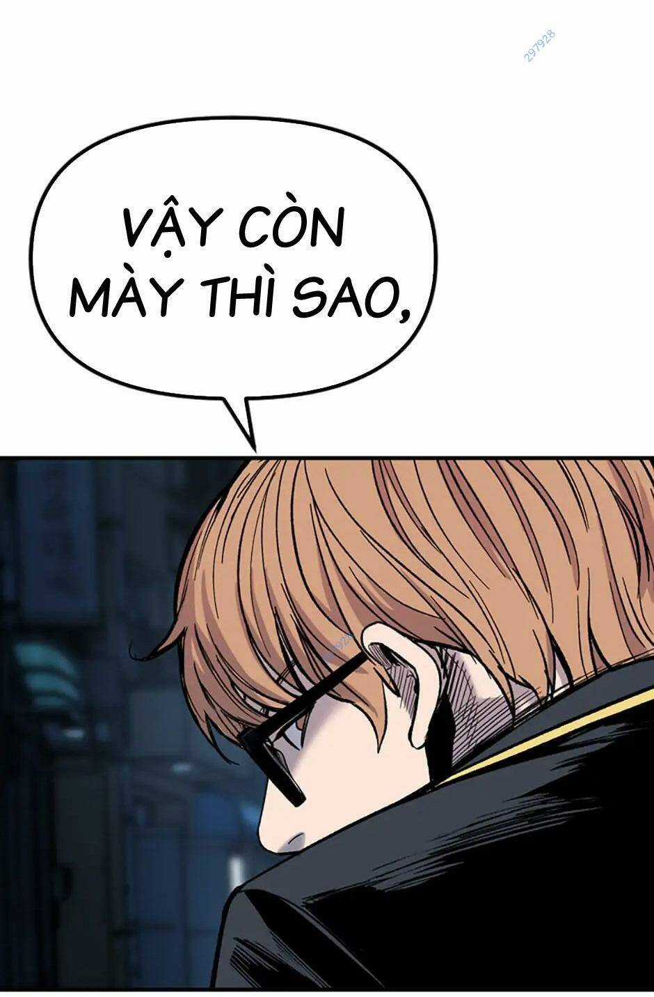 Chuyển Hóa Chapter 28 trang 67