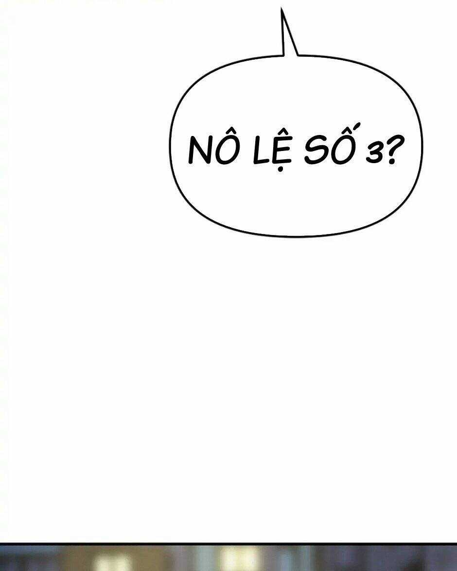 Chuyển Hóa Chapter 28 trang 68