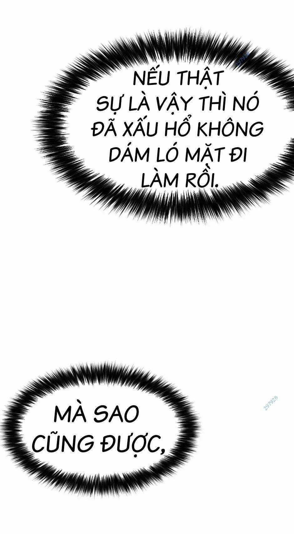 Chuyển Hóa Chapter 28 trang 7