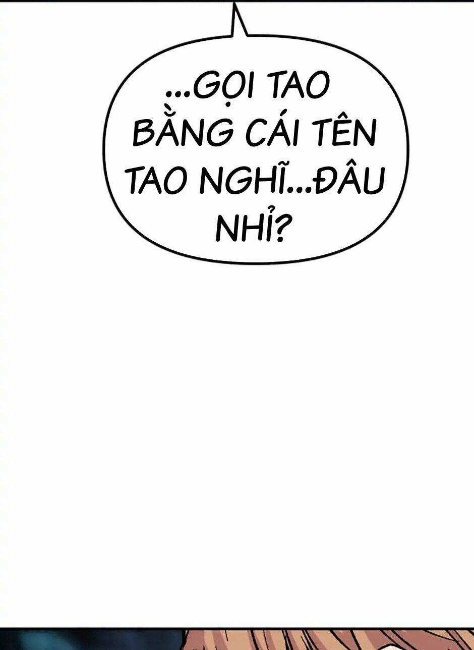 Chuyển Hóa Chapter 28 trang 71