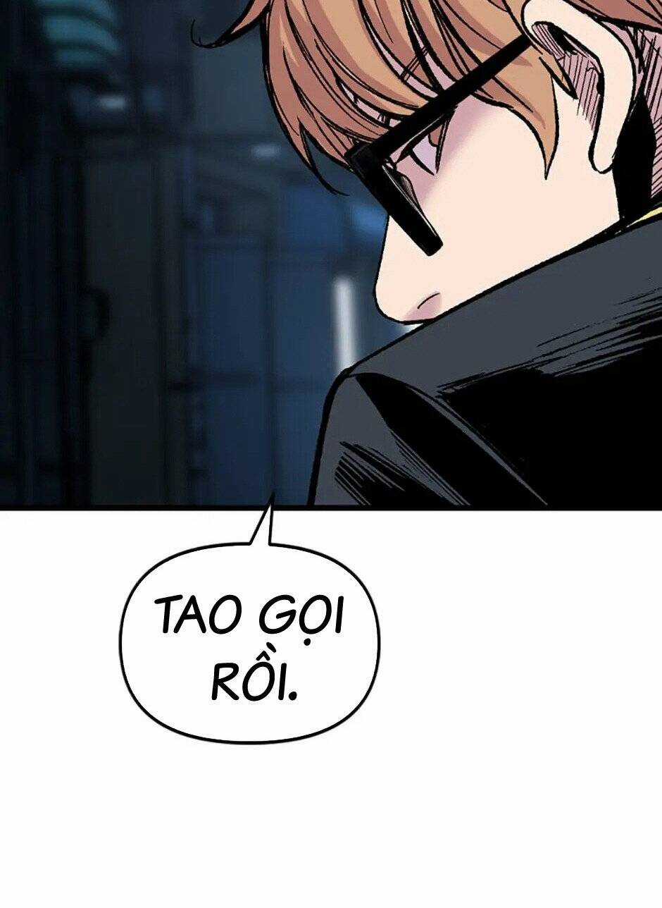 Chuyển Hóa Chapter 28 trang 72