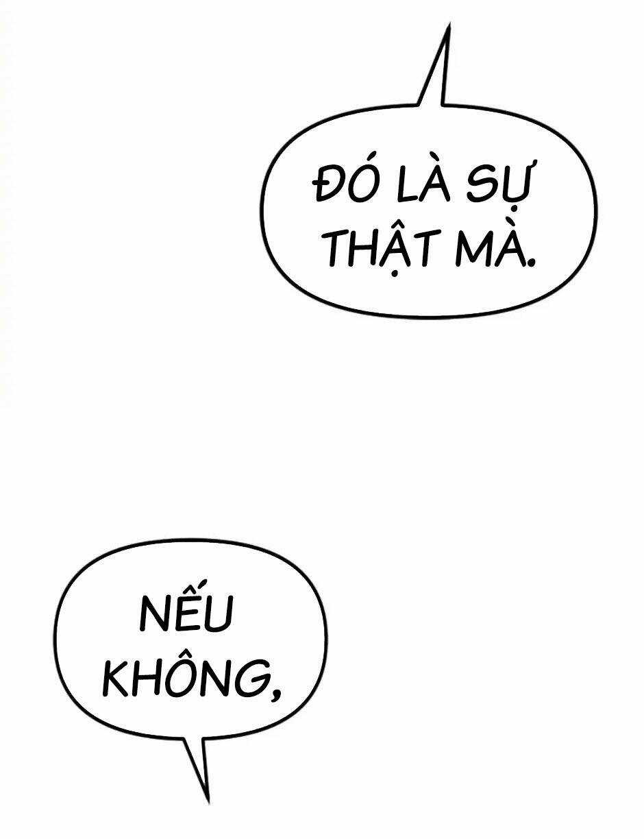 Chuyển Hóa Chapter 28 trang 74