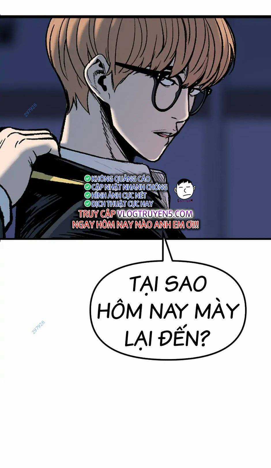 Chuyển Hóa Chapter 28 trang 75
